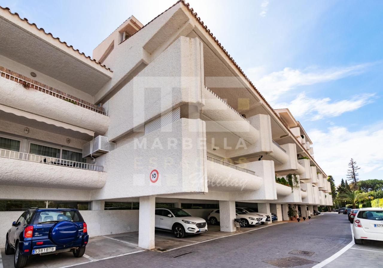 Apartamento Jardines Del Mar 527 *